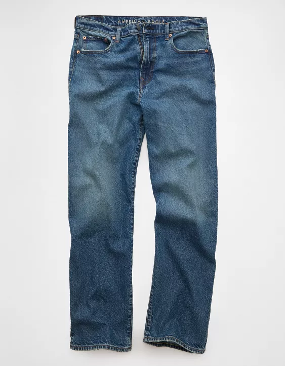 AE EasyFlex Loose Jean - Image 3