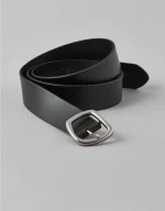 AE Asymmetrical Belt
