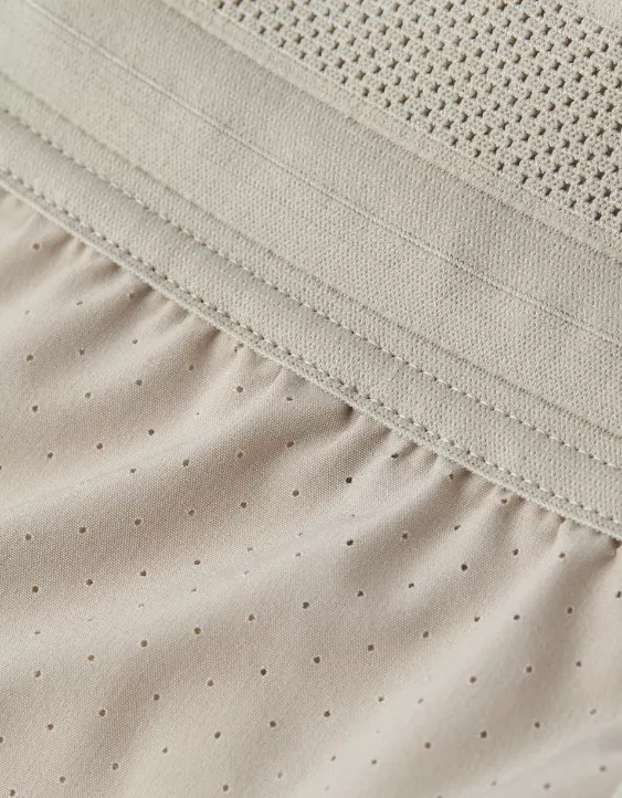 AE 24/7 5" Lined Training Short - Image 6