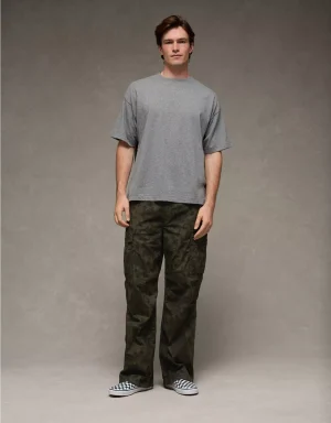 AE Flex Ultra Baggy Cargo Pant