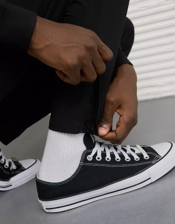 AE 24/7 Training Pant - Image 2