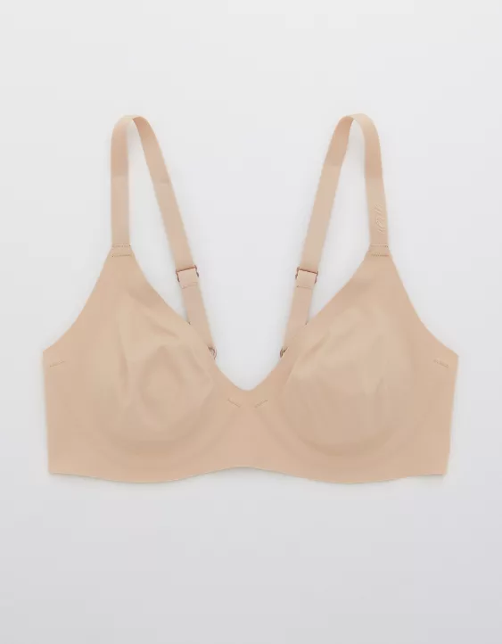 SMOOTHEZ Unlined Bra - Image 4