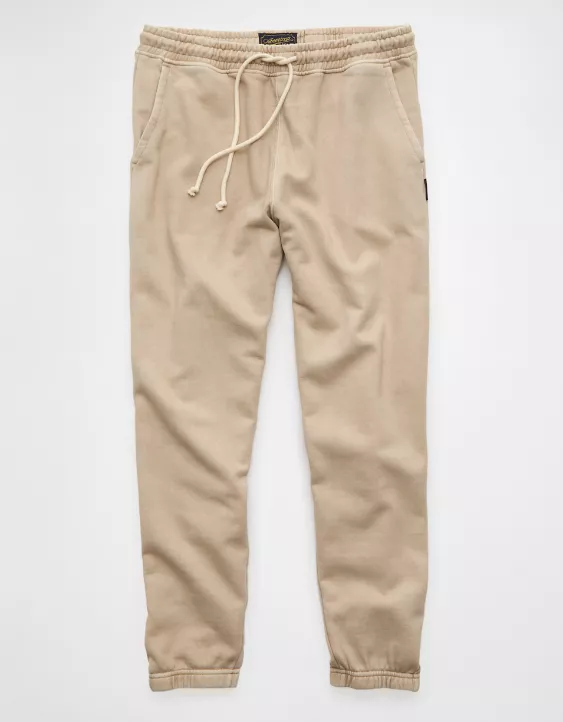 AE Laidback Luxe Heavyweight Sweatpant - Image 3