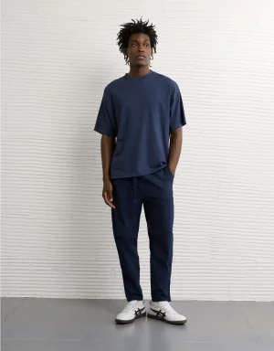 AE 24/7 Training Pant