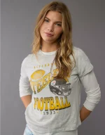 NFL Pittsburgh Steelers Graphic T-Shirt