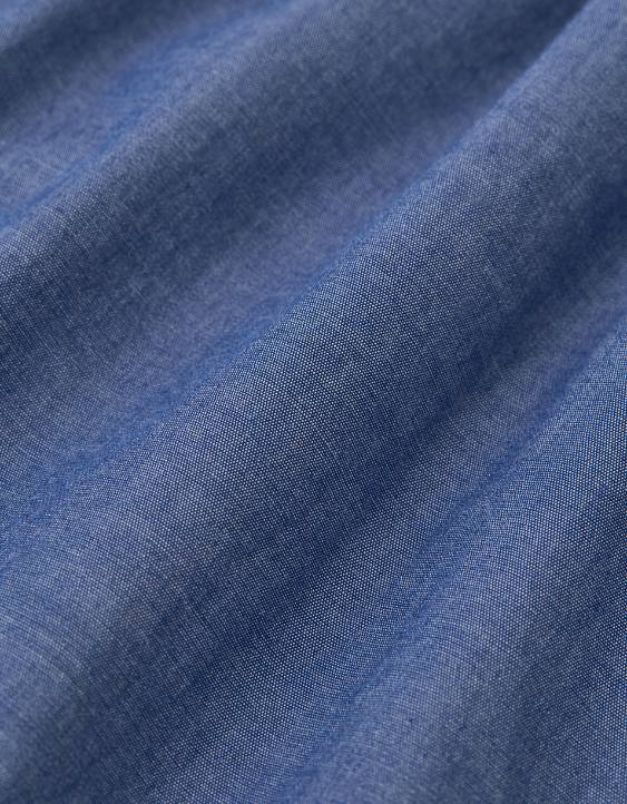 AEO Men's Stretch Boxer Short - Image 5