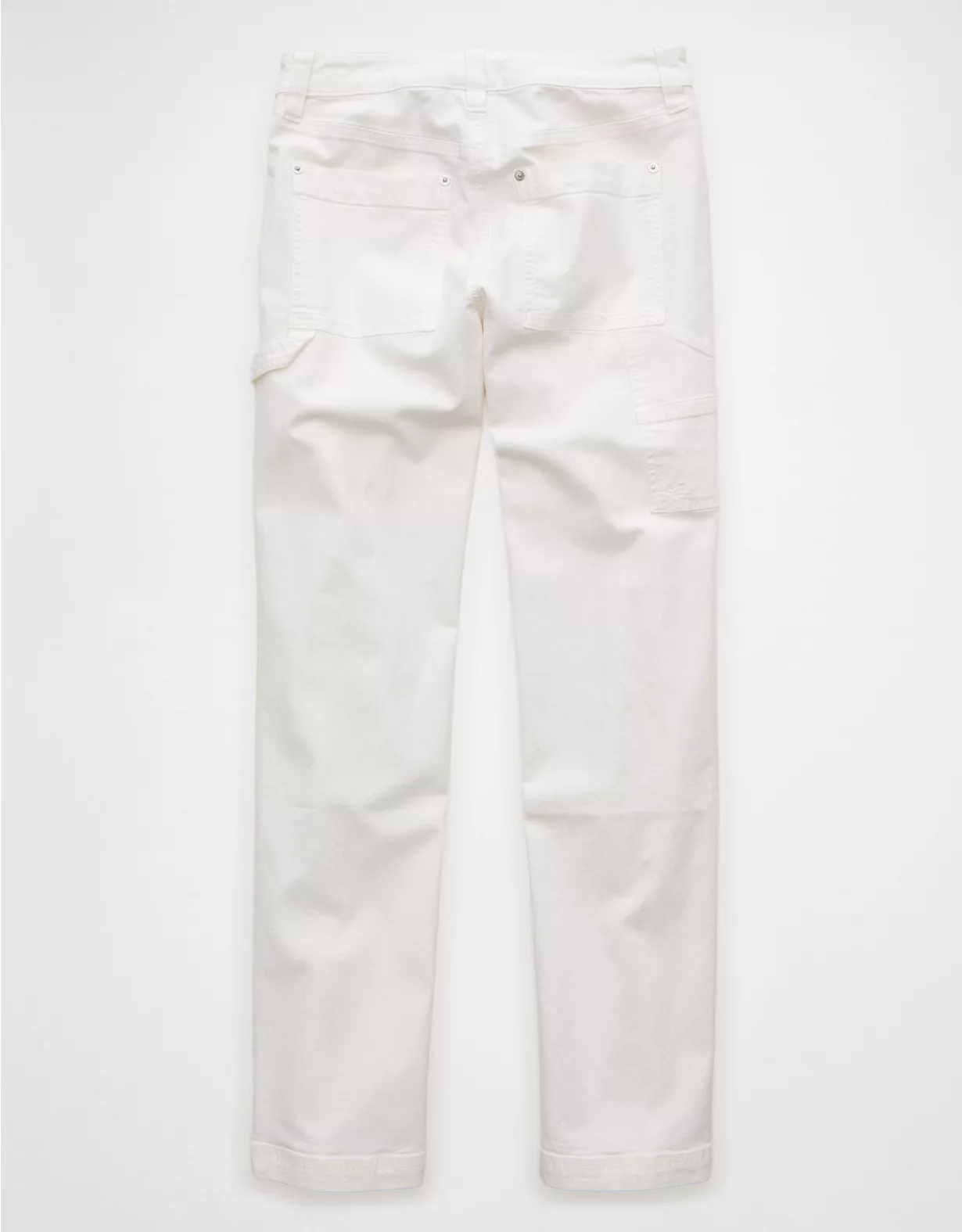 AE Stretch High-Waisted Carpenter Pant - Image 2