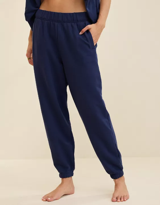 Aerie Jet Setter Jogger - Image 2