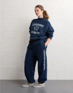 AE x The Summer I Turned Pretty Everyday Luxe Sweatpant