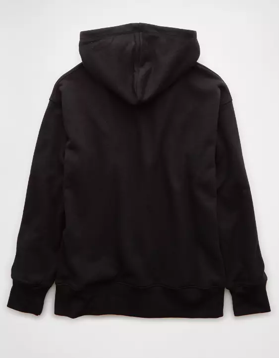 AE Everyday Luxe Hoodie - Image 4