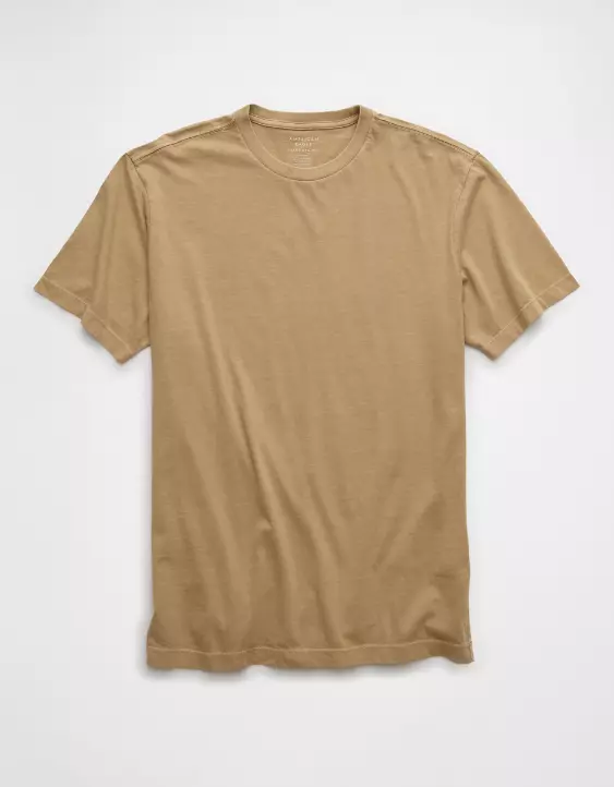 AE Lived-In T-Shirt - Image 3