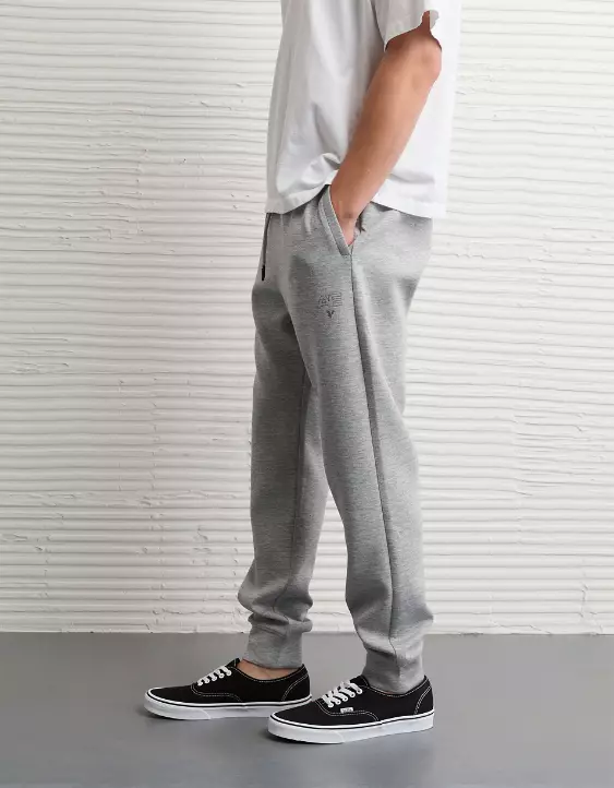 AE 24/7 Hoodie & Jogger Set - Image 5