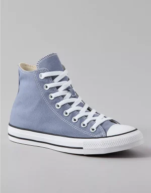 Converse Chuck Taylor All Star Platform Lift High-Top Sneaker
