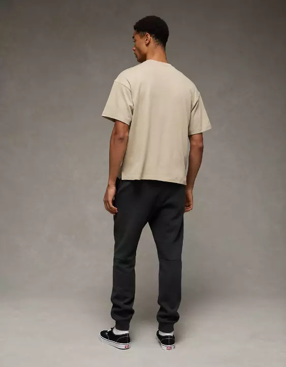 AE Boxy 24/7 Graphic T-Shirt - Image 2