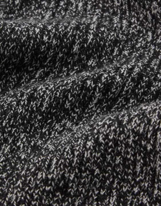 Aerie Late Night Foldover Pant - Image 6