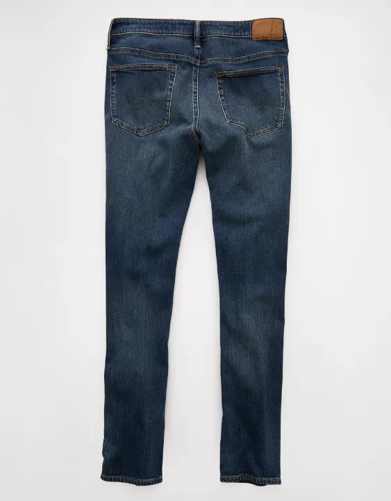 AE AirFlex+ TENCEL™ Fibers Skinny Jean - Image 4