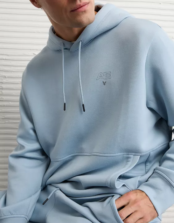 AE 24/7 Hoodie - Image 6