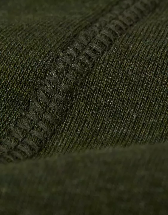 AEO Men's 4.5" Classic Boxer Brief - Image 5