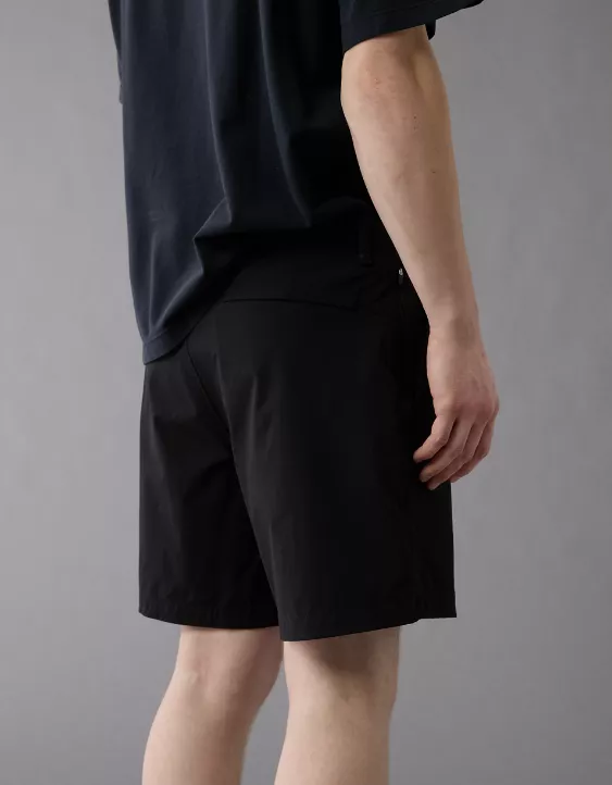 AE 24/7 7" Flex Club Short - Image 2