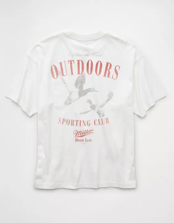 AE Boxy Miller Graphic T-Shirt - Image 4