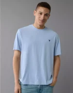 AE Lightweight Icon T-Shirt