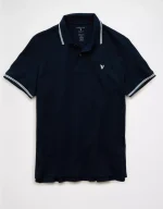 AE Polo Shirt