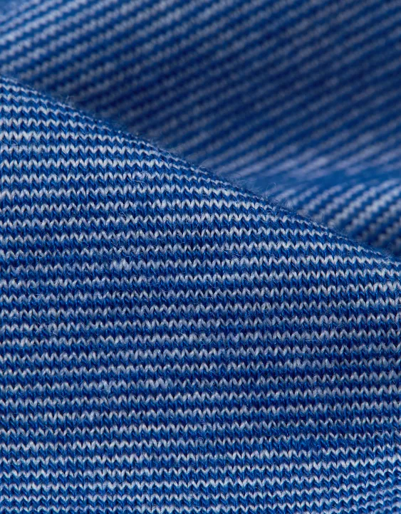 AEO Men's 6" Ultra Soft Boxer Brief - Image 6