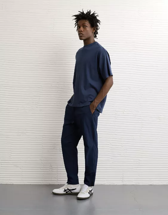 AE 24/7 Training Pant - Image 5