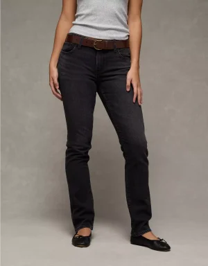 AE Stretch Skinny Jean