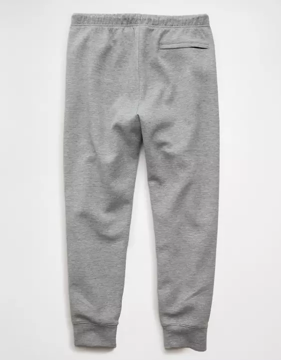 AE 24/7 Hoodie & Jogger Set - Image 4