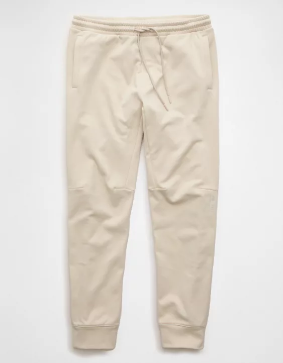 AE 24/7 Cozy Jogger - Image 3