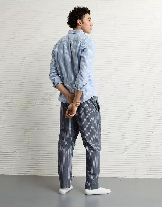 AE Oxford PJ Pant - Image 2