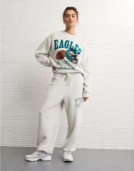 NFL Philadelphia Eagles Sweatpant