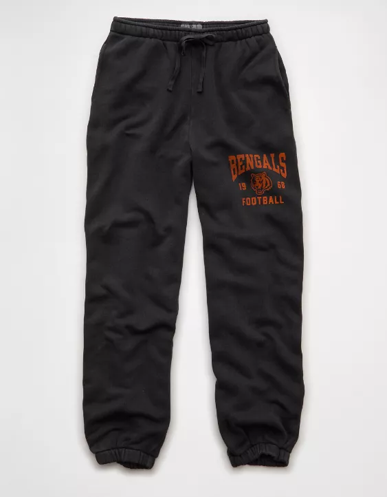 NFL Cincinnati Bengals Sweatpant - Image 3