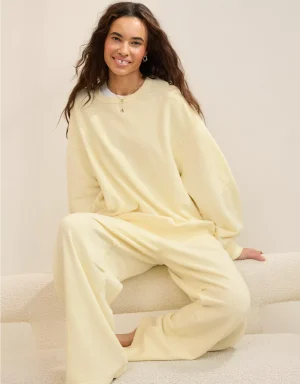 Aerie Go-To Sweatshirt