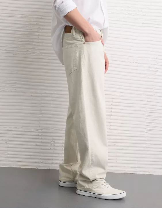 AE EasyFlex Loose Jean - Image 6