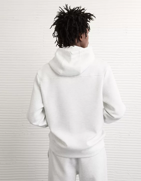 AE 24/7 Hoodie - Image 2