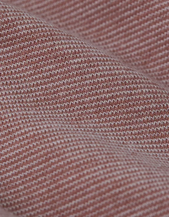 AEO Men's Spritz Ultra Soft Pocket Boxer Short - Image 5