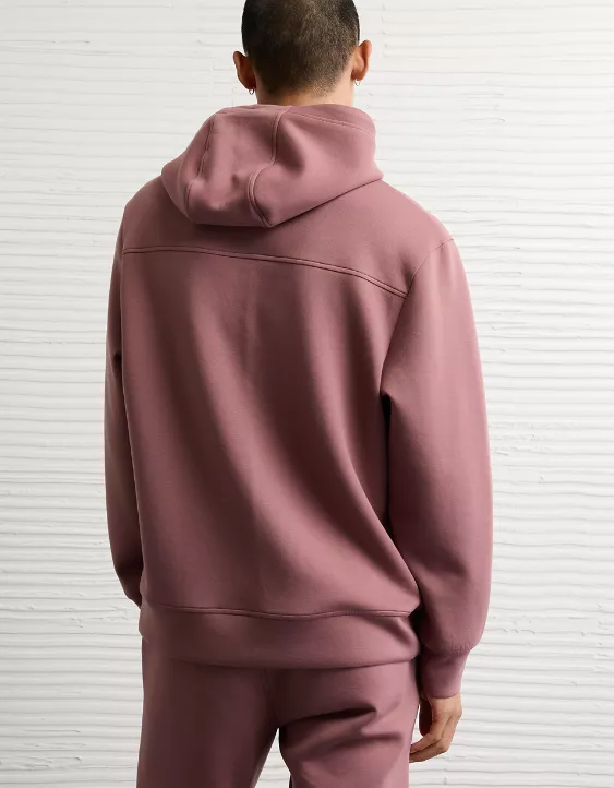 AE 24/7 Hoodie - Image 2
