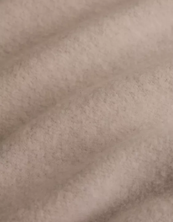 Aerie Go-To Sweatshirt - Image 5