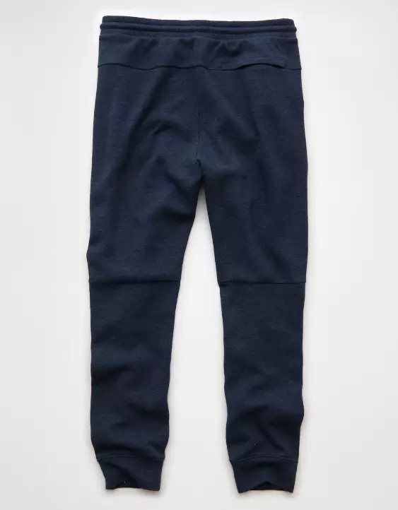 AE 24/7 Jogger - Image 4