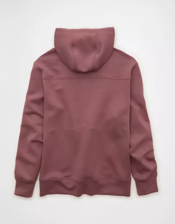 AE 24/7 Hoodie - Image 4