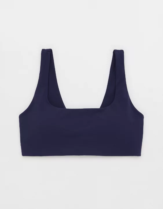 OFFLINE By Aerie Real Me XTRA Classic Sports Bra - Image 3