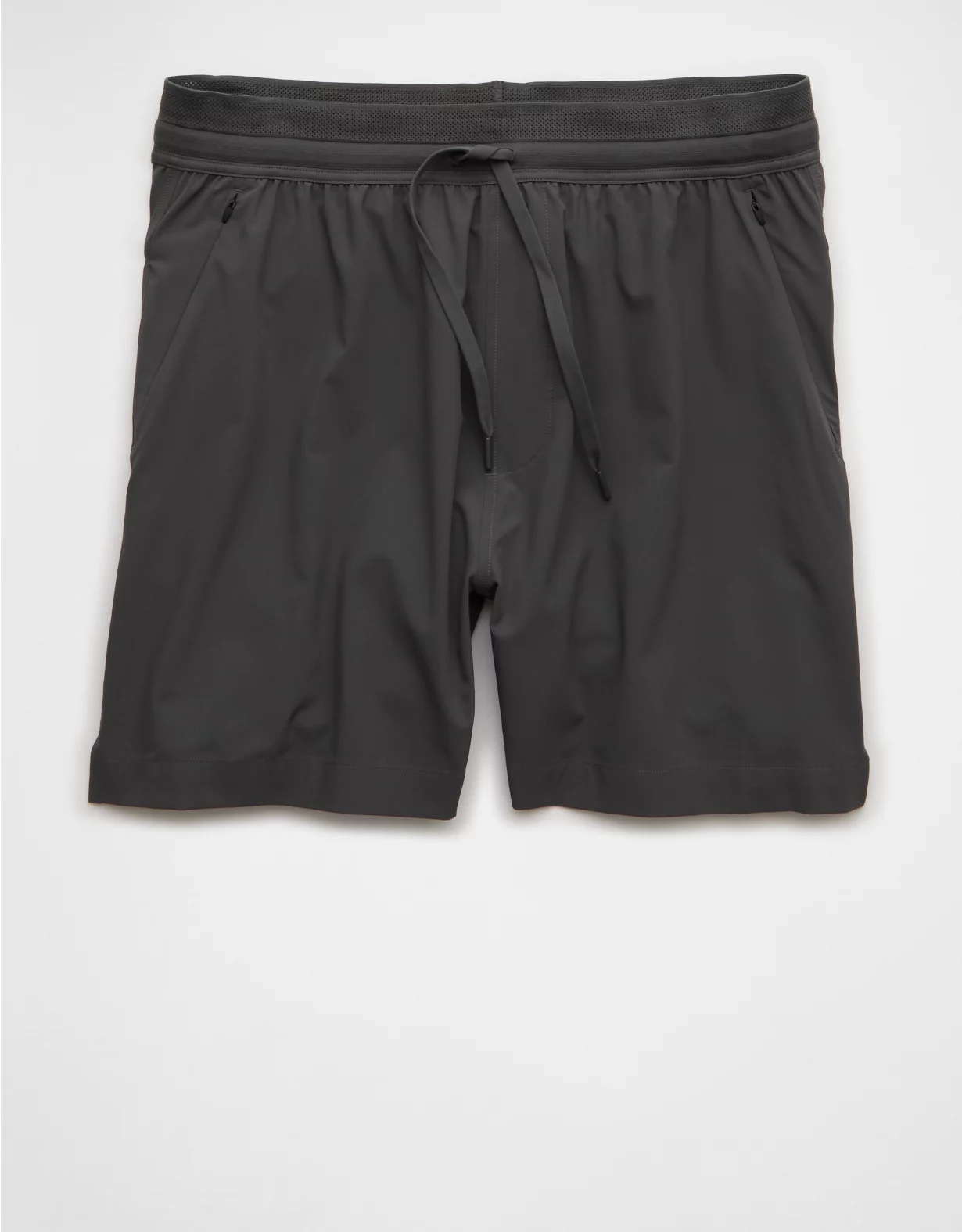 AE 24/7 5" Lined Training Short