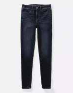 AE Next Level High-Waisted Jegging