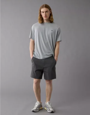 AE 24/7 7" Flex Club Short