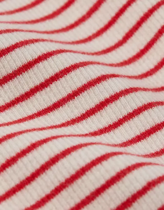 AE Main Squeeze Cami - Image 6