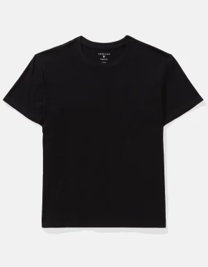 AE Classic T-Shirt