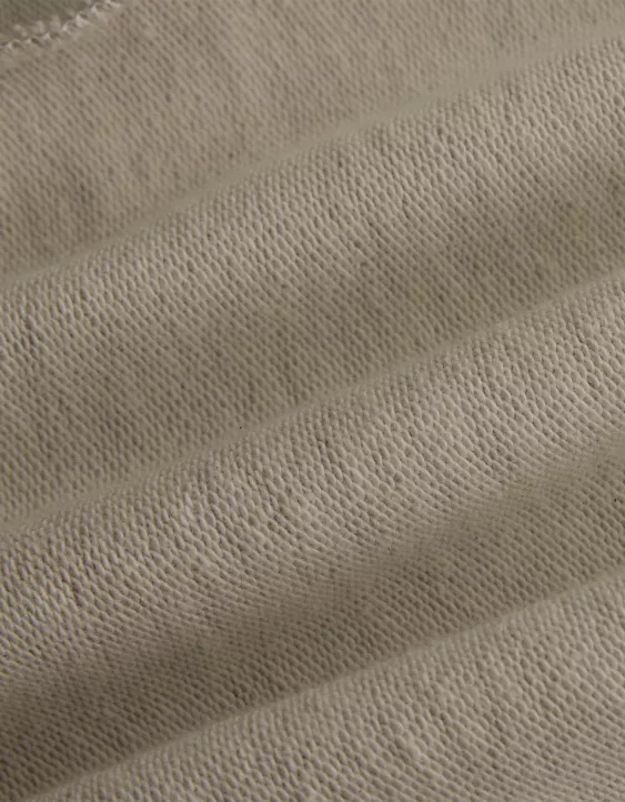 Aerie Jet Setter Jogger - Image 7