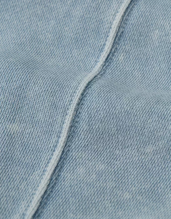 Aerie Go-To Sweatshirt - Image 5